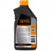  GTM 1   , . 80W90 (Dynamic Transmissions)
