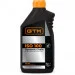    GTM    1 (Dynamic Chain)