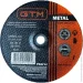   GTM   230*6*22 27 (UA) (GTM_230_6_22_T27)