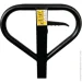 GTM ³  2,5/1150 ()  200*50,  -  (DF25(HTD25)B)
