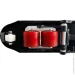 GTM ³  2/800 (),   ,  200*50,  -  (AC20(HTA20)B)