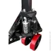 GTM ³  2/800 (),   ,  200*50,  -  (AC20(HTA20)B)