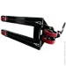 GTM ³  2/800 (),   ,  200*50,  -  (AC20(HTA20)B)