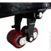 GTM ³  2/800 (),   ,  200*50,  -  (AC20(HTA20)B)