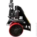 GTM ³  2/800 (),   ,  200*50,  -  (AC20(HTA20)B)
