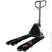 GTM ³  2/800 (),   ,  200*50,  -  (AC20(HTA20)B)
