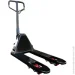 GTM ³  2/800 (),   ,  200*50,  -  (AC20(HTA20)B)