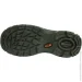 GTM   .37  .   S3 SRC Comfort (SM-071-37)