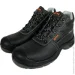 GTM   .37  .   S3 SRC Comfort (SM-071-37)