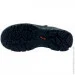  GTM    . , .37 SM-077 (SM-077-37)