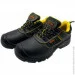  GTM    . , .37    SM-078 (SM-078-37)