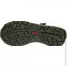  GTM   .38  . ,   S1P SRC (SM-009C-38)