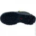 GTM    . , .38    SM-078 (SM-078-38)