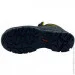 GTM    . , .38 SM-079 (SM-079-38)