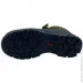  GTM    . , .39 SM-079 (SM-079-39)