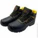  GTM    . , .39 SM-079 (SM-079-39)