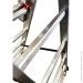   GTM 3*6. 1,62-3,25 (KME306)