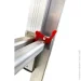  GTM 3*7. 1,90-4,85 (KME307)