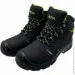 GTM   .40  .  ,  , Active (SM-076-40)