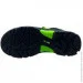 GTM   .40  .  ,  , Active (SM-076-40)