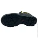  GTM    . , .40 SM-079 (SM-079-40)