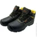  GTM    . , .40 SM-079 (SM-079-40)