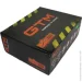 GTM   .41  .  ,  , Active (SM-076-41)