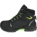 GTM   .41  .  ,  , Active (SM-076-41)