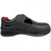  GTM   .41  . ,   S1P SRC (SM-009C-41)