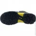  GTM   .41 .,    S1P SRC (SM-075-41)