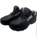  GTM    . , .41   SM-070C (SM-070C-41)