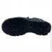  GTM    . , .41   SM-070C (SM-070C-41)