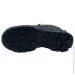 GTM    . , .41    SM-078 (SM-078-41)