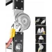  GTM KMP404A