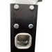  GTM KMP404A
