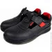  GTM   .43  . ,   S1P SRC (SM-009C-43)