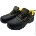 GTM    . , .43    SM-078 (SM-078-43)