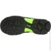 GTM   .44  .  ,  , Active (SM-076-44)