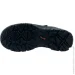  GTM    . , .44 SM-077 (SM-077-44)
