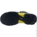  GTM   .45 .,    S1P SRC (SM-075-45)