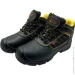 GTM    . , .46 SM-079 (SM-079-46)