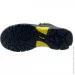 GTM   .47 .,    S1P SRC (SM-075-47)