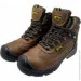 GTM   .47 .,    S1P SRC (SM-075-47)