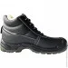  GTM    .47  .   S3 SRC Comfort (SM-071W-47)