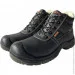  GTM    .47  .   S3 SRC Comfort (SM-071W-47)