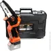    GTM CS18/127BL, 18,  5/12,7, ,  (   ) (CS18/127BL_case_BARE TOOL)