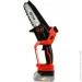    GTM CS18/127BL, 18,  5/12,7, ,  (   ) (CS18/127BL_case_BARE TOOL)