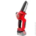    GTM CS18/127BL, 18,  5/12,7, ,  (   ) (CS18/127BL_case_BARE TOOL)