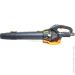   GTM AB56/1374BL  (AB56/1374BL_BARE TOOL)