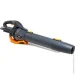  GTM AB56/1374BL  (AB56/1374BL_BARE TOOL)